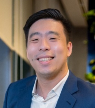 “Such fraudulent activities violate banking regulations and ethical standards, constituting financial fraud by misleading lending institutions," said Thor.