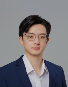 While the AI chip export control poses uncertainty to data centres, it is more important that the market has now filtered out speculators, Seet said.