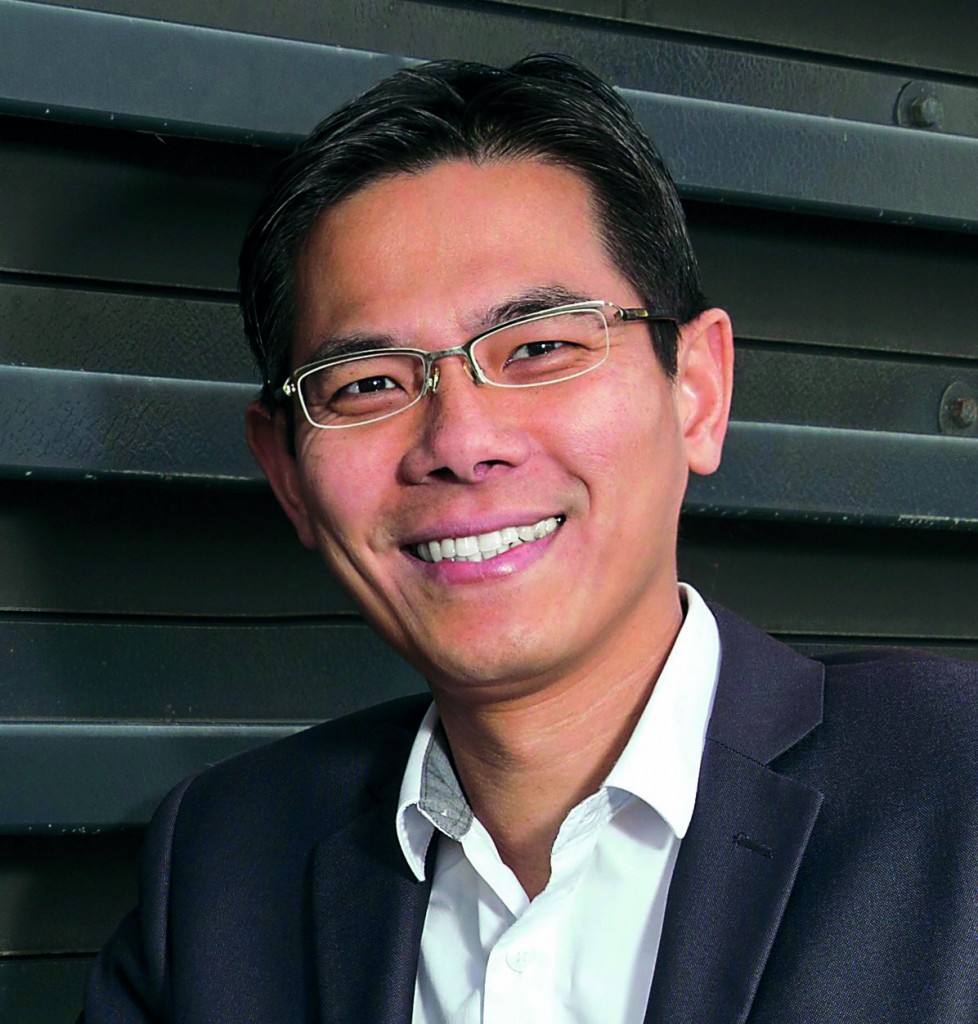 Tan said this distorts market pricing as it artificially inflates prices, pushing affordability further out of reach for struggling potential home buyers.