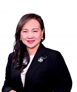 Phang said malls must adapt quickly  to changing consumers preference to  remain relevant.