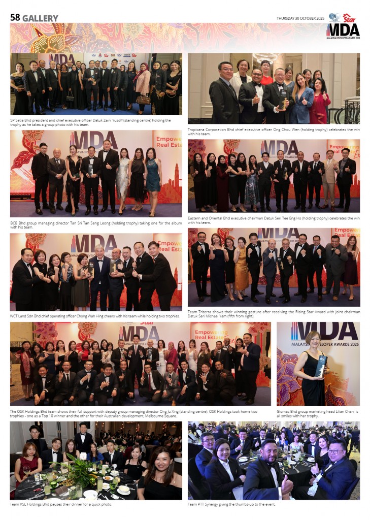 30-10-25_58_31_page1