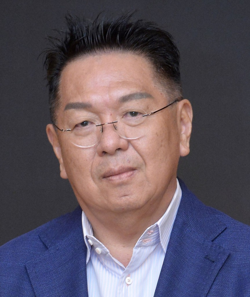 Sheda's Wong said every property price is the sum of three main cost components.