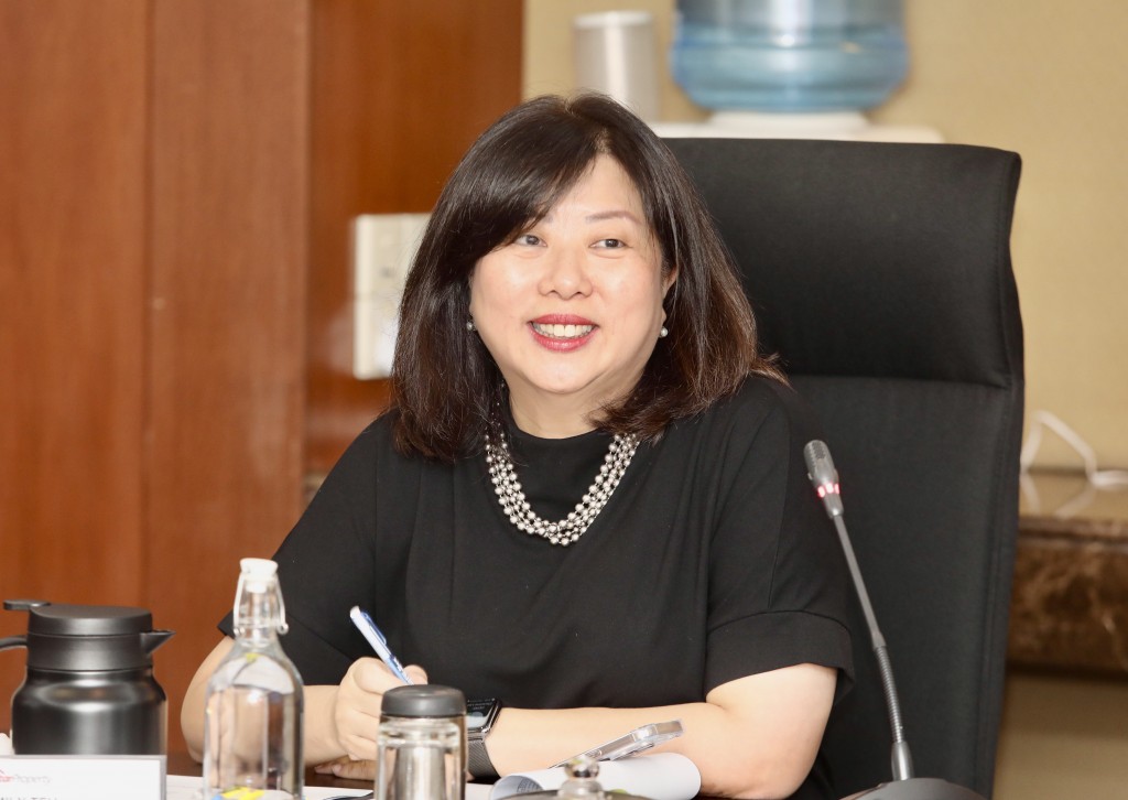 There should be stronger rent-to-own programs for younger generations of homebuyers, Teh said. —Low Lay Phon/The Star