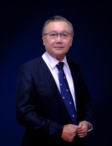 While contractors accept the reality of the SST tax, it is necessary to have a practical approach to implement the tax, taking consideration of the sector’s operation, Wee said. 