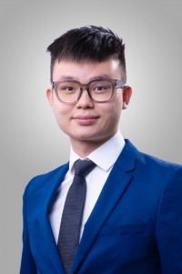 While market demand for prime industrial and logistics space softened in Q3 2025, the market has seen improvement lately, Yap said.