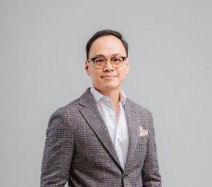 Tan said the residential sector is expected to expand in both transactions and value, thanks to the reduction in OPR.