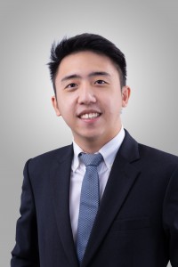 The data centre market is entering a strategic consolidation phase as it integrates new capacity and critical infrastructure upgrades, Sum said.