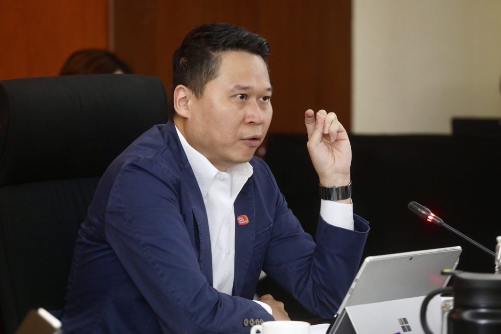 “Affordability is a much more complex issue than just applying a policy across the state,” said Leong.